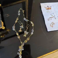 فروش طلا نو