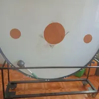 طبل یا تبل۱۶۰