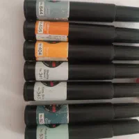 ماژیک راندو