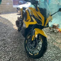 موتور اراس کم کار