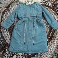 کاپشن و بافت