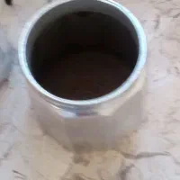 قهوه ساز دستی