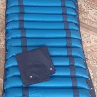 تشک مواج سلولی|پزشکی|هندمینی, |دیوار