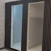 ۹۰مترهمه پسند/طبقه۱بازسازی/پارکشهرمیدان سیادتی|فروش آپارتمان|رشت, نامجو|دیوار