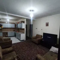 اجاره-آپارتمان-65-متری-شهرک-طبیعت