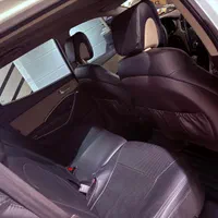 هیوندای سانتافه ix 45 2400cc، مدل ۲۰۱۵|خودرو سواری و وانت|یزد, |دیوار