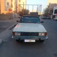 وانت مدل ۹۰