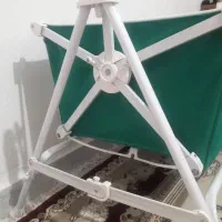 گهواره|تخت و صندلی بچه|کرمانشاه, |دیوار