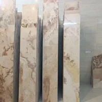 سنگ عباس آباد درجه4 اعتباری در خدمت دوستان هستیم