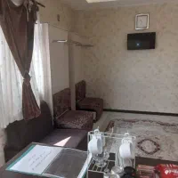 کربلا دوسر هوای با قیمت باورنکردنی|تور و چارتر|کوهسار (البرز), |دیوار