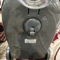 جاروبرقی مدل بوش|جاروبرقی، جارو شارژی، بخارشو|هشتگرد, شهرک ارم غربی|دیوار