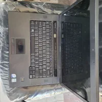 لپتاپ DELL پرسرعت قدرت