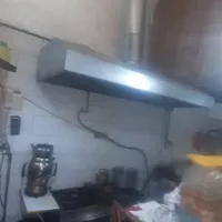 اجاره مغازه|اجارهٔ مغازه و غرفه|تهران, زهتابی|دیوار