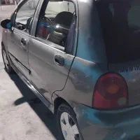 mvm110 مدل۸۹ ۳ سیلندر|خودرو سواری و وانت|کرمان, |دیوار