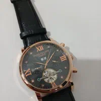 ساعتهای اتوماتیک همگی آکبند (شهرستان)|ساعت|تهران, شیخ هادی|دیوار