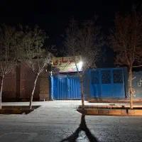 اجاره  گاراژ