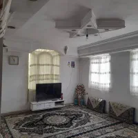 اپارتمان54متر رهن واجاره