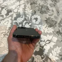 فروش آیفون ۱۳ Poro Max 256G|موبایل|باقرشهر, |دیوار