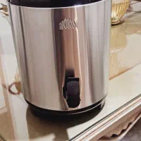 کلمن  آب ۱۰ لیتری