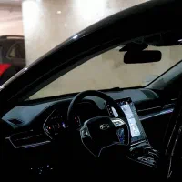 کی ام سی جک جی ۷ j7 کمکار 21000 واقعی بدنه سرامیک|خودرو سواری و وانت|مشهد, سجاد شهر|دیوار