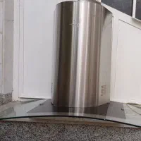 هود اخوان . درحد نو . سالم