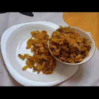 کشمش صادراتی زرد طلایی آجیلی|خوردنی و آشامیدنی|تهران, اسفندیاری|دیوار
