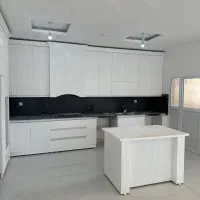 اپارتمان-150-متری-سند-اماده-اقدسیه