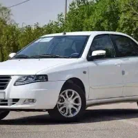 فروش حواله سمند سورن