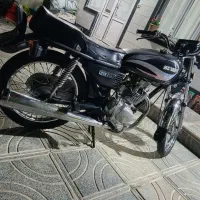 موتور 150|موتورسیکلت|کوثر, |دیوار