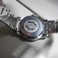 ساعت کلاسیک کوبل اصل سوییس|ساعت|رباط‌کریم, رباط‌کریم|دیوار