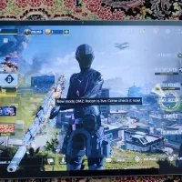 آیپد و اکانت|تبلت|کرمانشاه, |دیوار