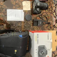 دوربین canon|دوربین عکاسی و فیلم‌برداری|نجف‌آباد, دانشگاه آزاد نجف آباد|دیوار