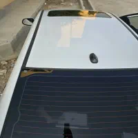 خودرو شاهین اتومات آخر 1402|خودرو سواری و وانت|جم, |دیوار