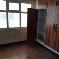 90 متر جلفا نزدیک شریعتی امکانات کامل|اجارهٔ آپارتمان|تهران, سید خندان (جلفا)|دیوار