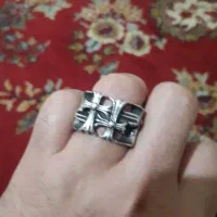 پلاک گردنبد|بدلیجات|ساری, |دیوار