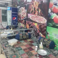 ظرف شویی ونظافت