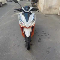 کیلیک ۹۹ اصلی