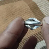 انگشتر شجر تک درخت قاعنات|جواهرات|همدان, |دیوار