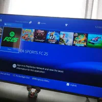 ps4 pro|کنسول، بازی ویدئویی و آنلاین|صفادشت, |دیوار