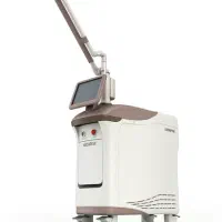 نیروی خدماتی