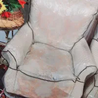 مبل ۸ نفره لوکس
