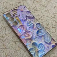 تعدادی قاب گوشی s23 fe|لوازم جانبی موبایل و تبلت|قم, انسجام|دیوار