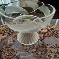 شکلات خوری ژاپنی /دوعدد مرغ خوری فرانسه