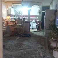 ویلای-دوطبقه-100-متری-طبرسی-شمالی-28