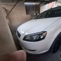 فروش خودرو|خودرو سواری و وانت|کهنوج, |دیوار