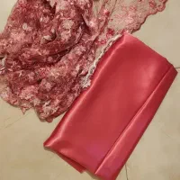 پارچه ، لباس بارداری،چادرنماز