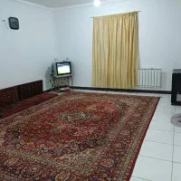 آپارتمان مسکن مهر|فروش آپارتمان|گرگان, |دیوار