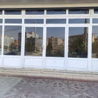 مغازه