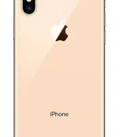 Iphone xs 256