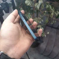 ایفون ۱۳ مینی در حد|موبایل|شیراز, خلدبرین|دیوار